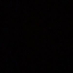 Meet your Posher, Liv